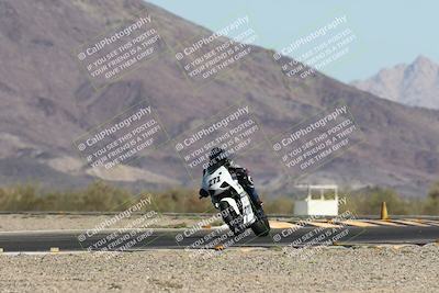 media/Oct-30-2025-Racers Edge (Thu) [[dabbdaf680]]/2-A Group/Session 2 Turn 14 Exit/